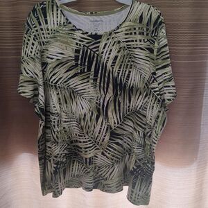 Croft-barrow Women's T-shirt